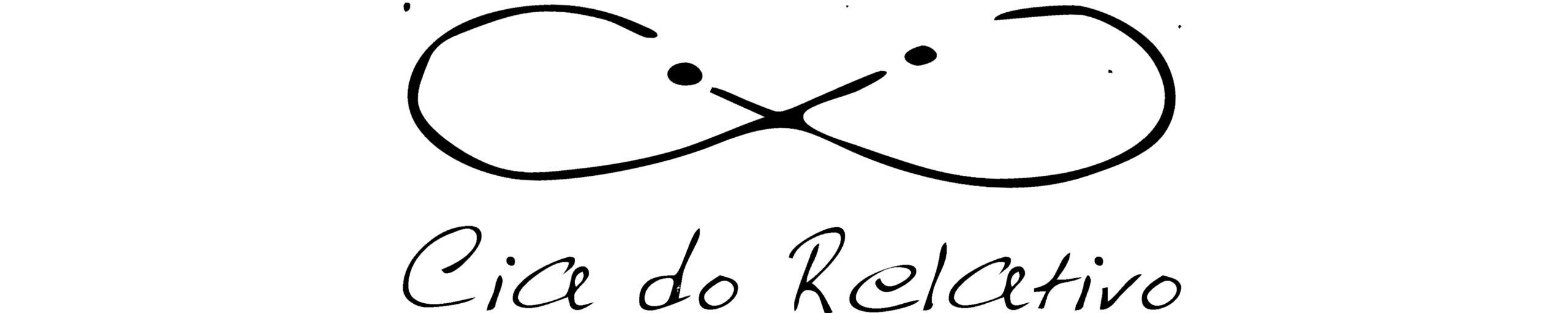 Cia do Relativo